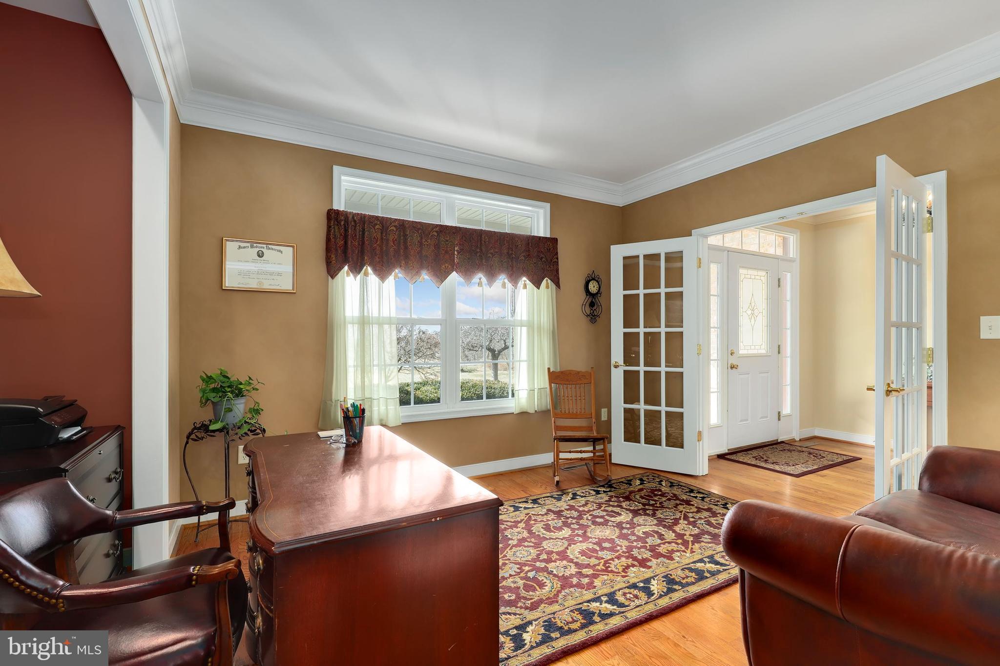 3352 Sumantown Road Middletown, MD 21769 - Photo 4 of 60 Gallery Image 4