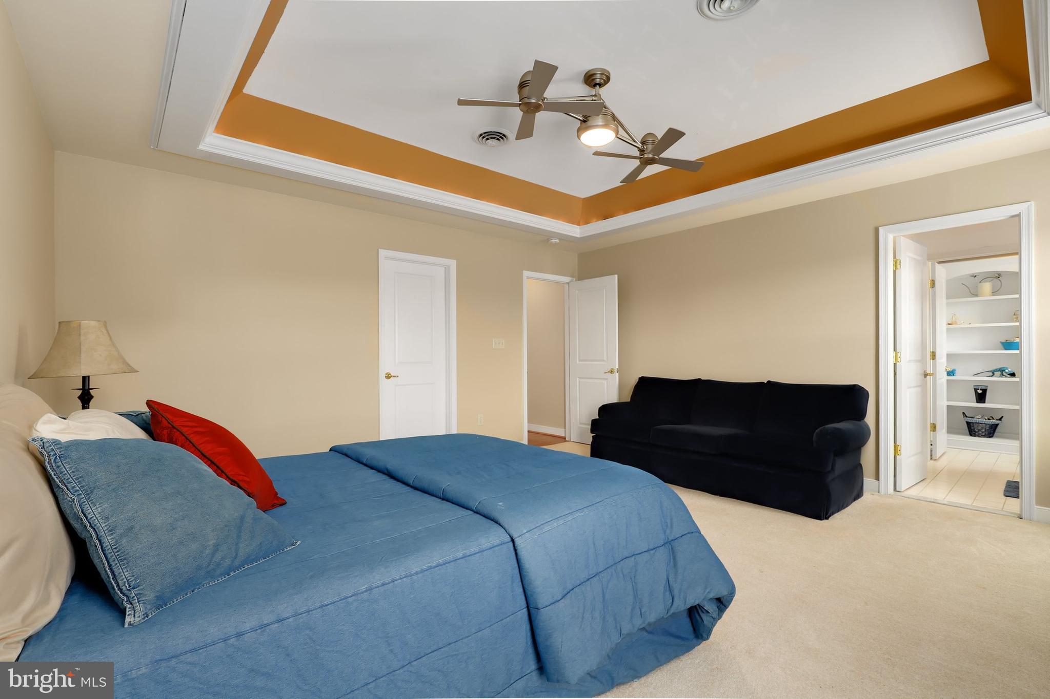 3352 Sumantown Road Middletown, MD 21769 - Photo 40 of 60 Gallery Image 40