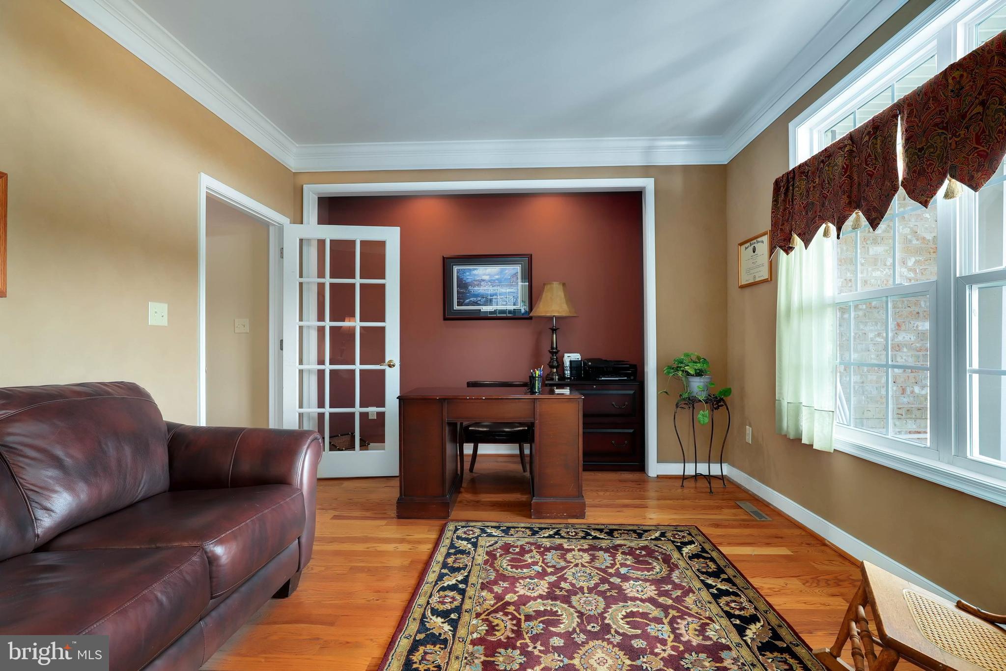 3352 Sumantown Road Middletown, MD 21769 - Photo 5 of 60 Gallery Image 5