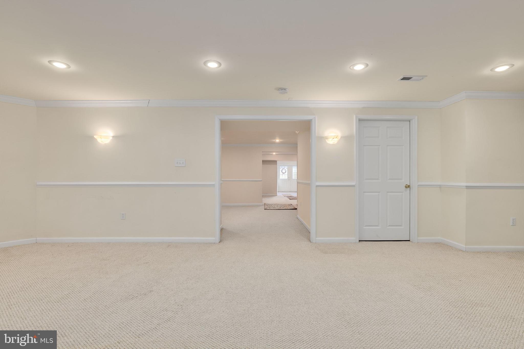 3352 Sumantown Road Middletown, MD 21769 - Photo 50 of 60 Gallery Image 50