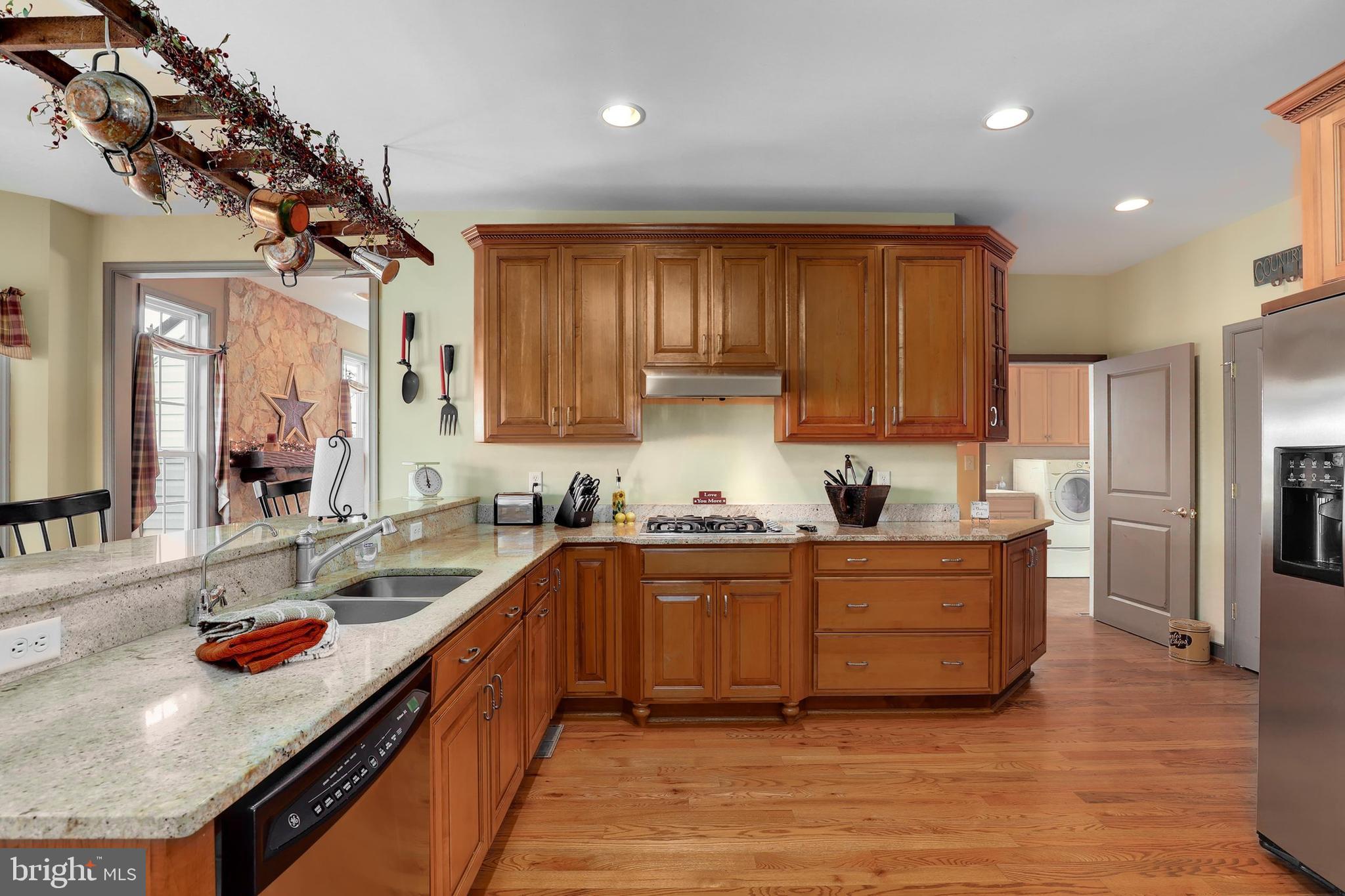 3352 Sumantown Road Middletown, MD 21769 - Photo 8 of 60 Gallery Image 8