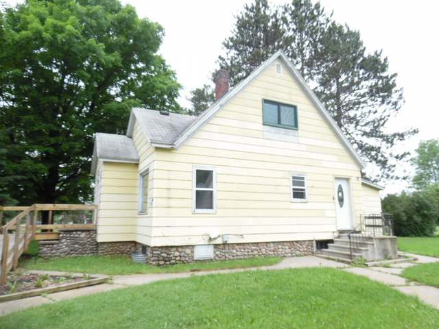 W10898 Enterprise Lake Road Elcho, WI 54428 - Photo 3 of 13 Gallery Image 3