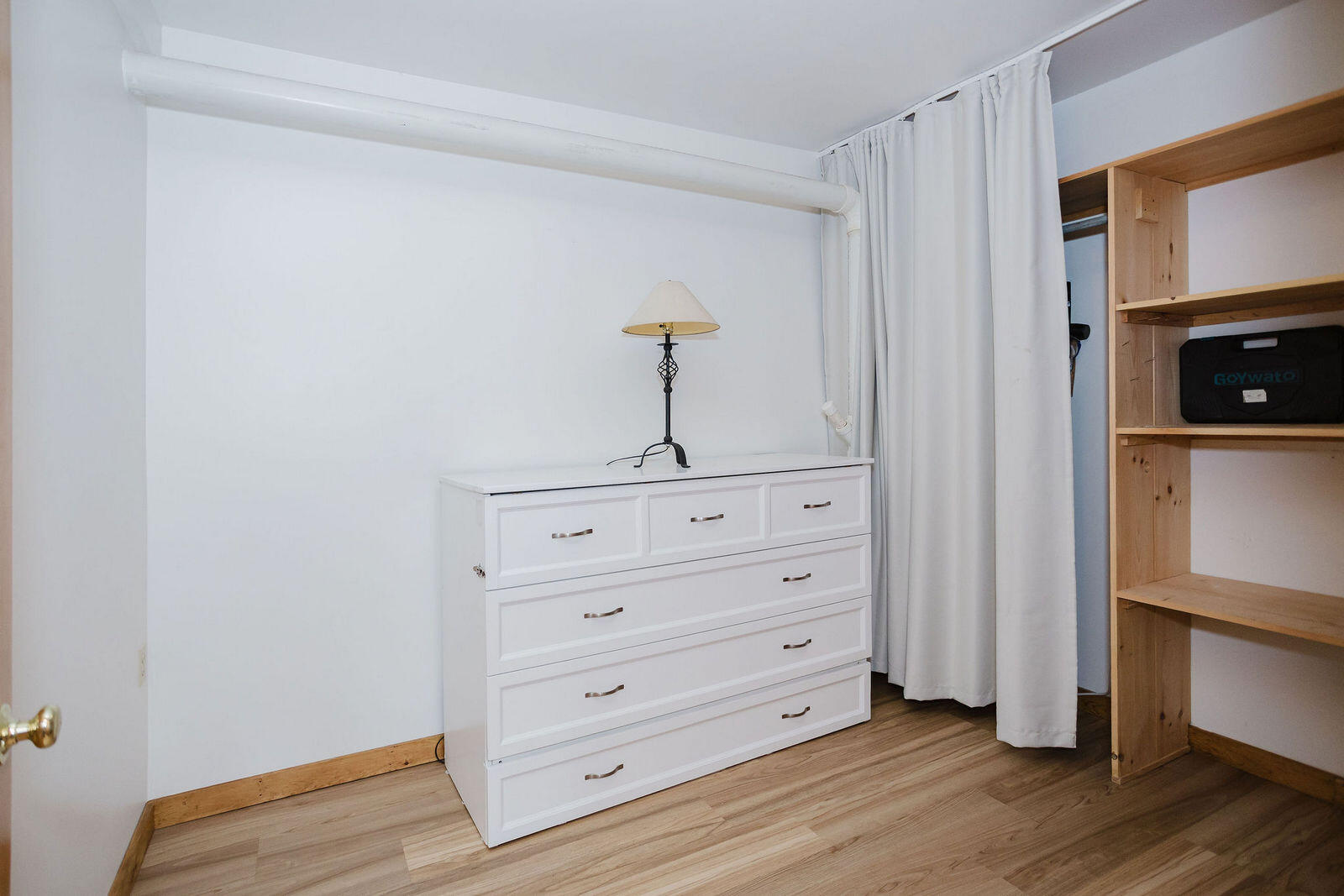 50 Keith Street Livermore, ME 04253 - Photo 39 of 57 taylor-kaminsky-photo-34