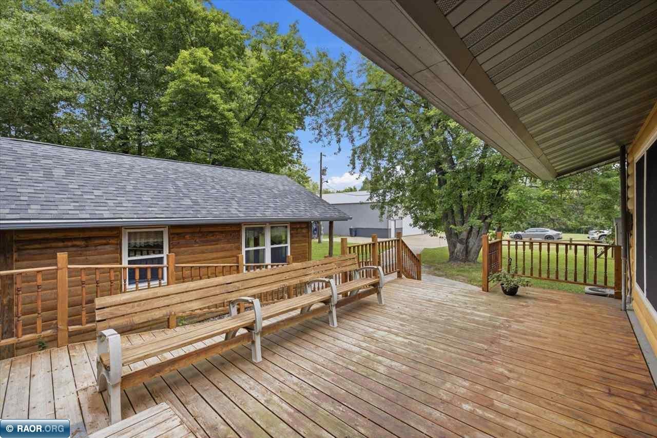 10345 Meadowlands Trunk Road Meadowlands, MN 55765 - Photo 39 of 50 Gallery Image 39