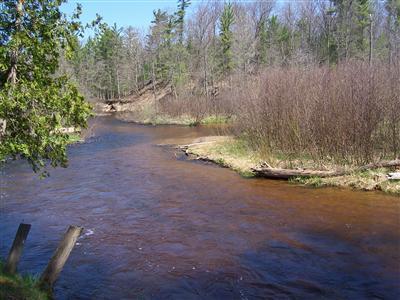 8650 South County Line Road Manistee, MI 49660 - Photo 3 of 8 Additional Photo