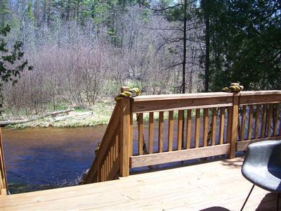8650 South County Line Road Manistee, MI 49660 - Photo 4 of 8 Additional Photo