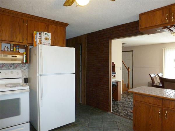 440 Grayson Drive Springfield, MA 01119 - Photo 10 of 18 Gallery Image 10