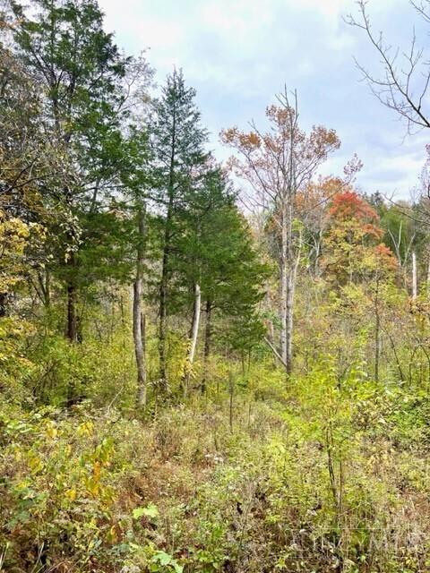 1800 Ginger Ridge Road Manchester, OH 45144 - Photo 20 of 23