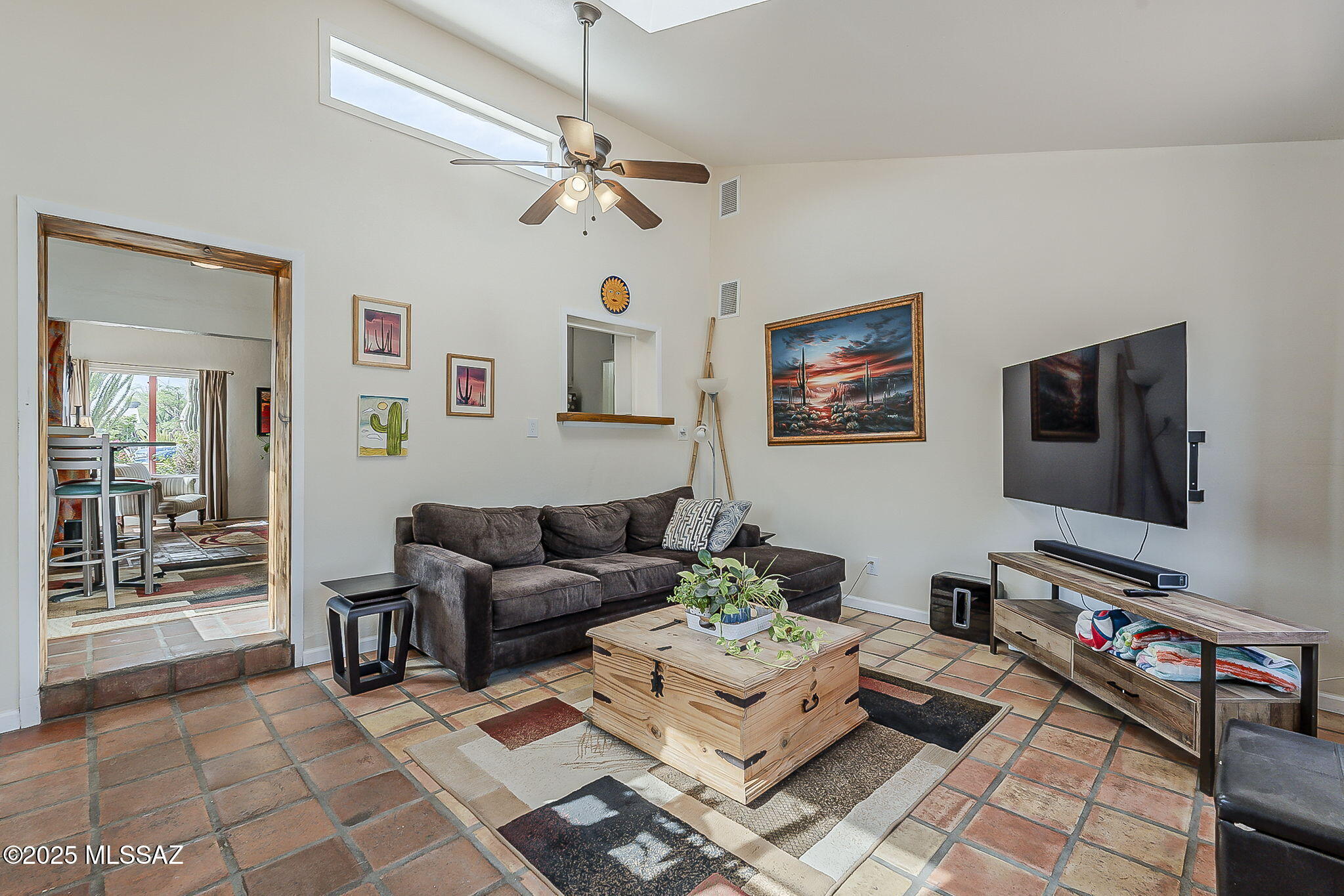 907 East Pastime Road Tucson, AZ 85719 - Photo 16 of 38 Gallery Image 16