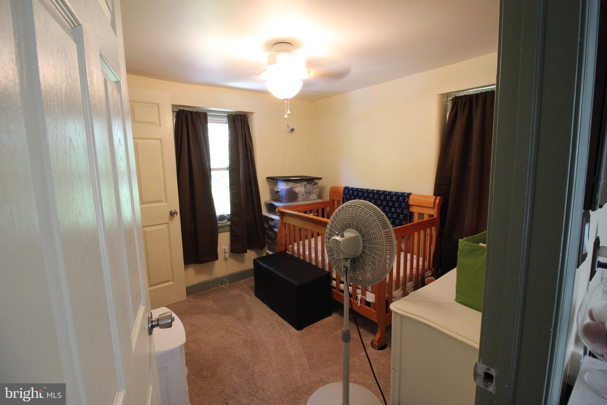 119 Big Road Perkiomenville, PA 18074 - Photo 17 of 26 Gallery Image 17