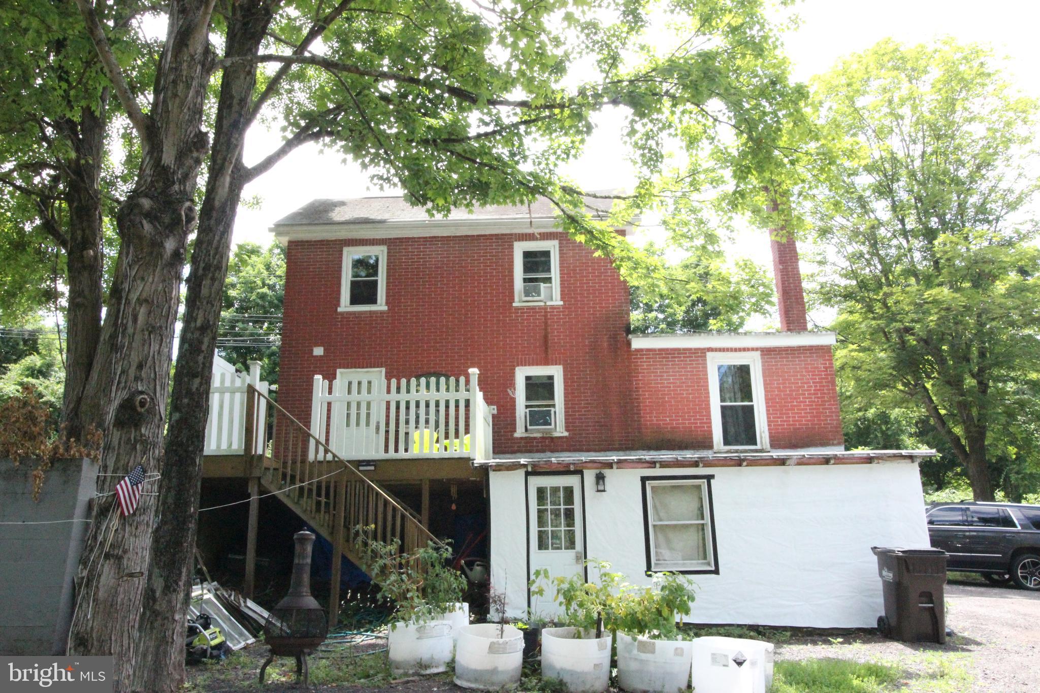 119 Big Road Perkiomenville, PA 18074 - Photo 26 of 26 Gallery Image 26