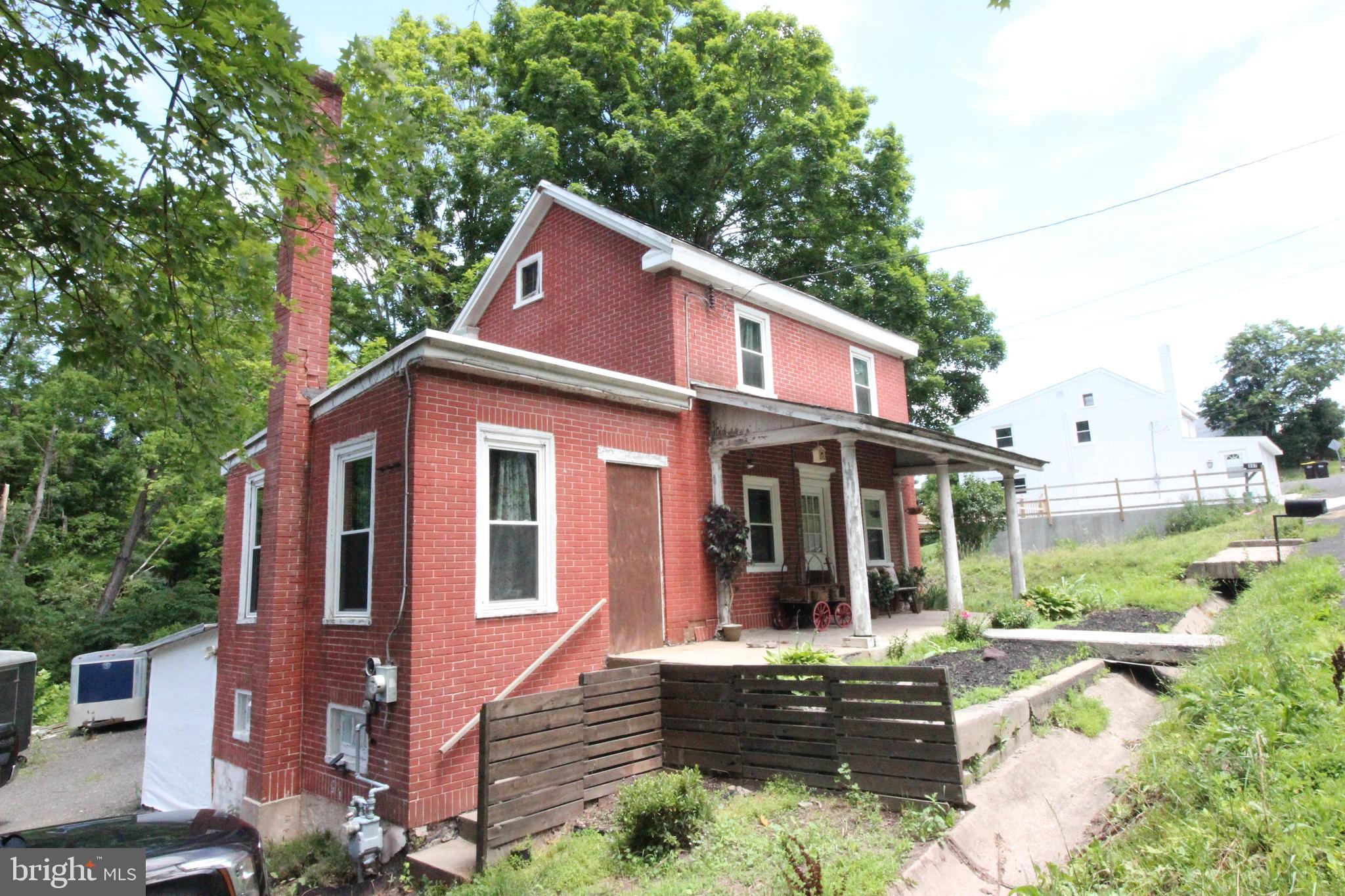 119 Big Road Perkiomenville, PA 18074 - Photo 3 of 26 Gallery Image 3
