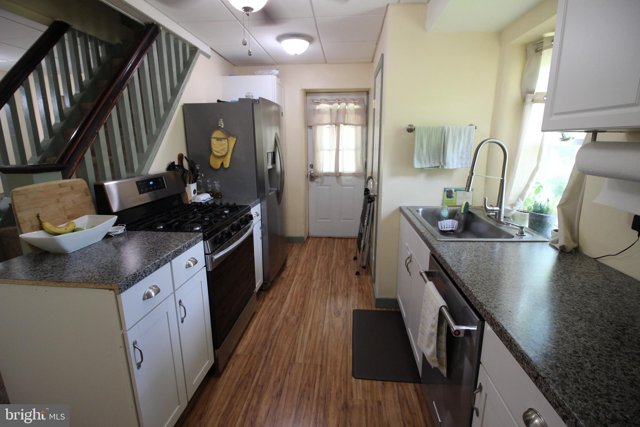 119 Big Road Perkiomenville, PA 18074 - Photo 5 of 26 Gallery Image 5