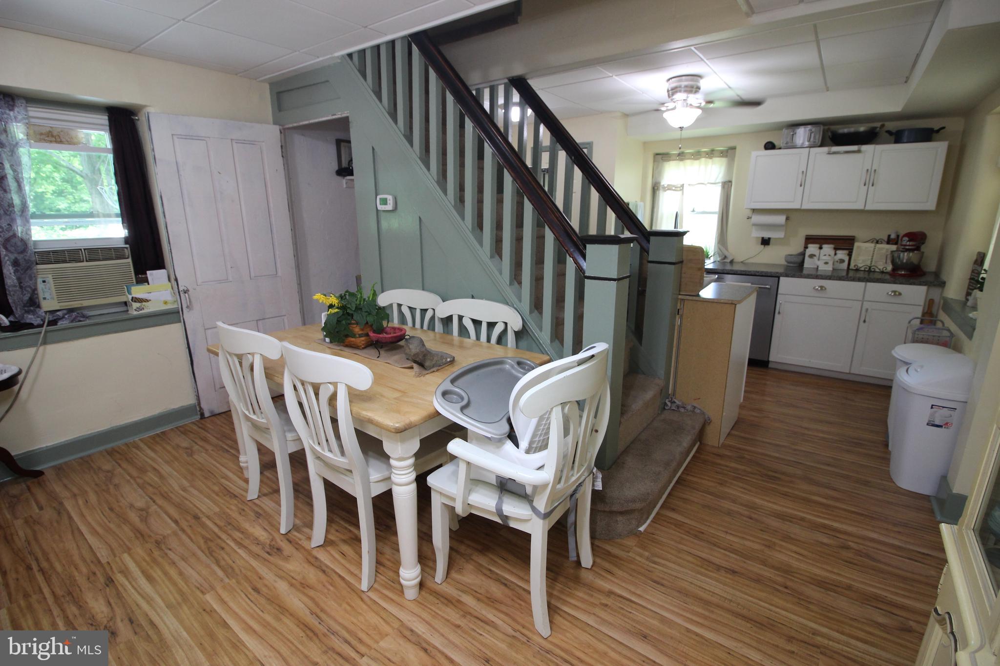 119 Big Road Perkiomenville, PA 18074 - Photo 6 of 26 Gallery Image 6