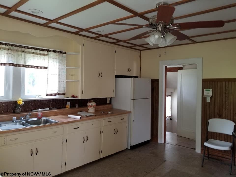 821 Stony Run Road Buckhannon, WV 26201 - Photo 8 of 20 Gallery Image 8