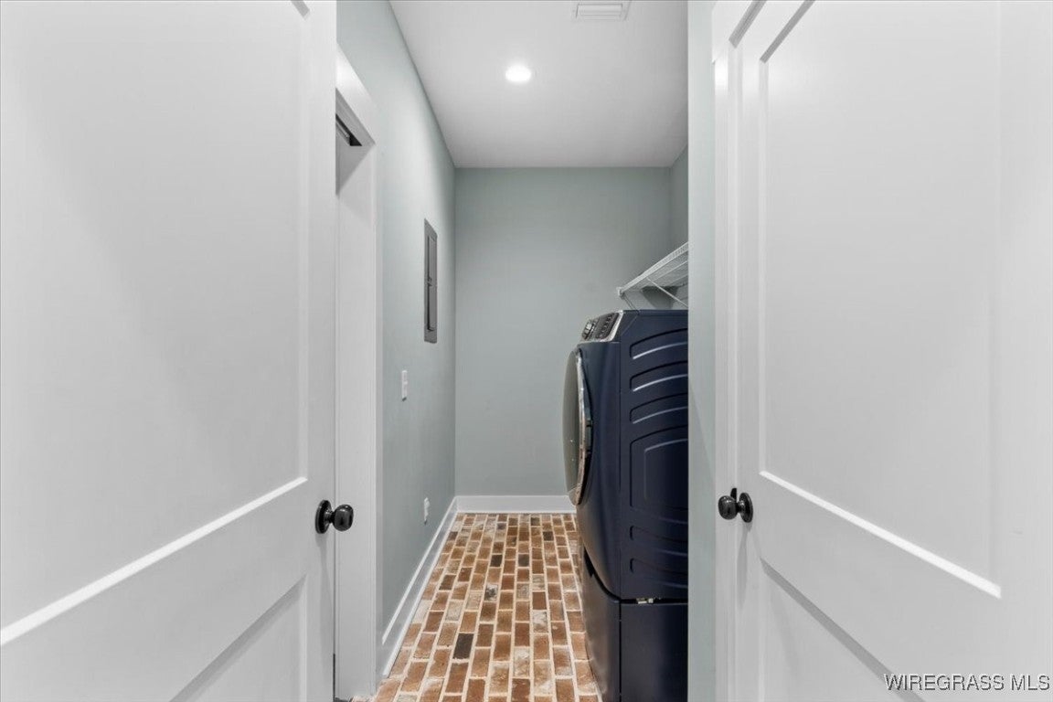3151 Rocky Head Road Enterprise, AL 36330 - Photo 33 of 56 Gallery Image 33