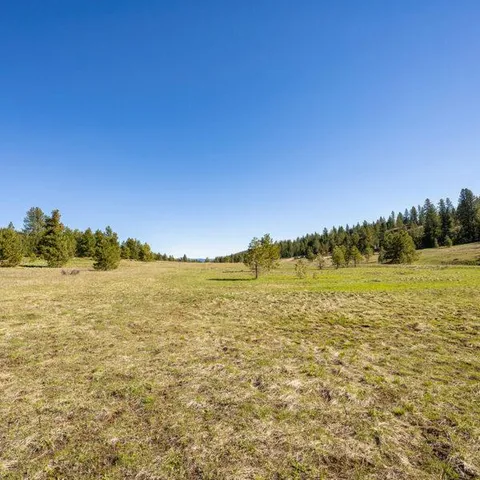 $1,375,000 | Lot 34 To Be Determined, Unit 34, McCall, ID 83638