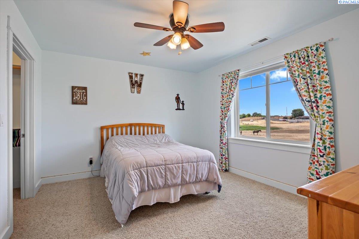 168715 West Johnson Road Prosser, WA 99350 - Photo 34 of 49 Gallery Image 34