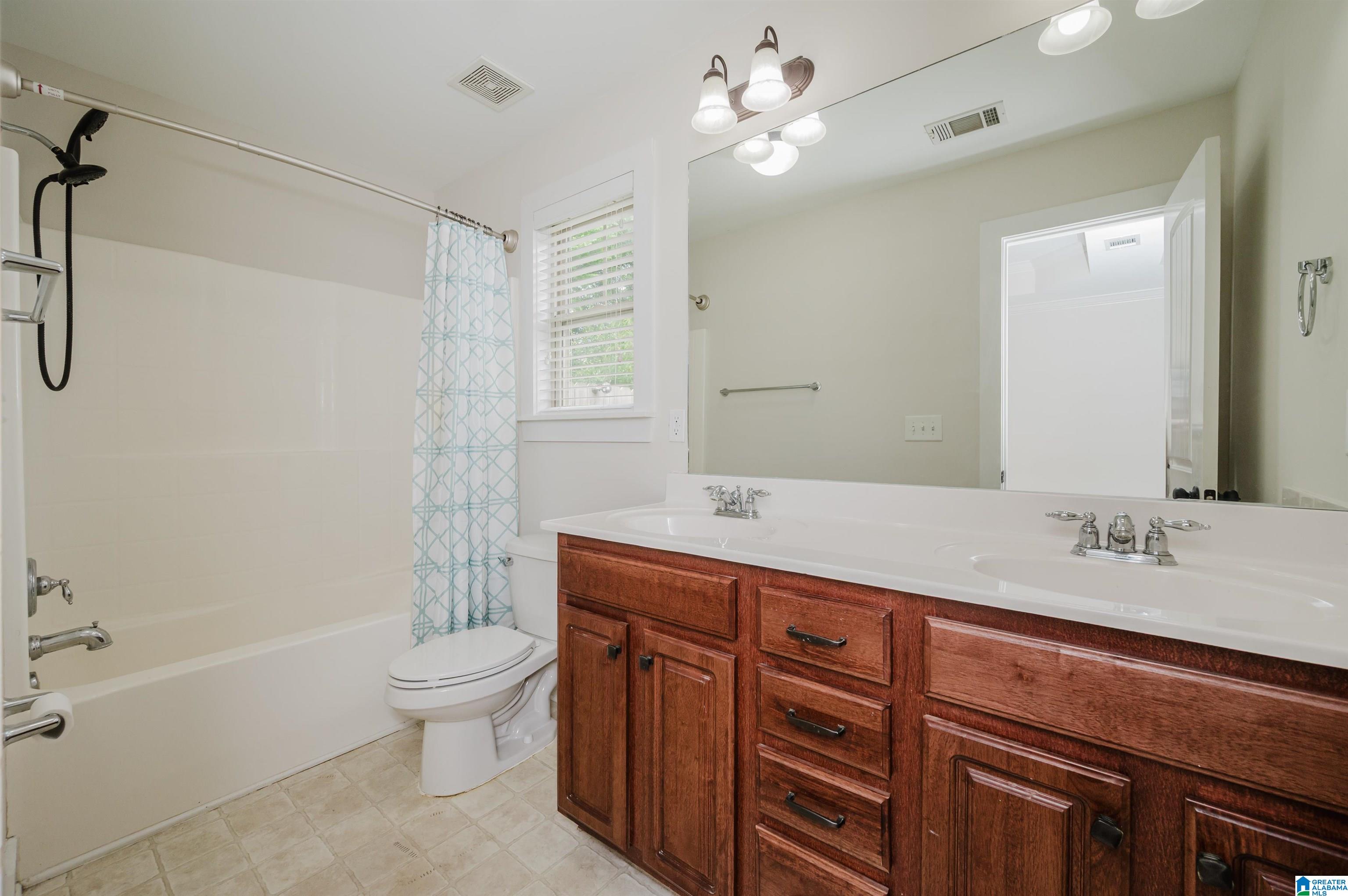 128 Moss Stone Lane Calera, AL 35040 - Photo 26 of 41