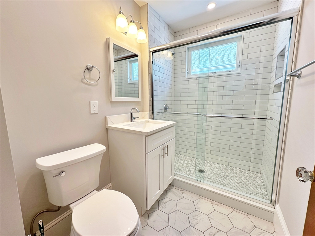 75 Governor Winthrop Road Somerville, MA 02145 - Photo 30 of 35
