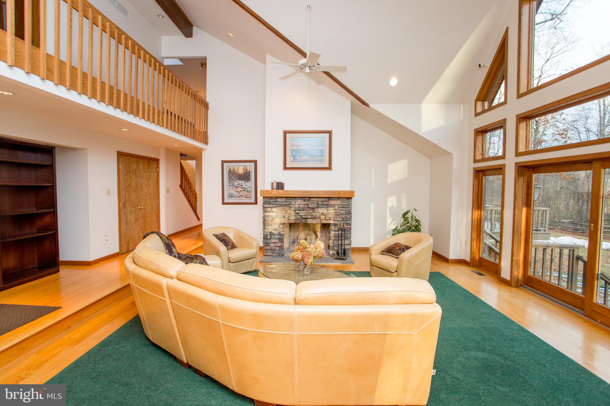 786 Ridge Road Telford, PA 18969 - Photo 43 of 105 Family room