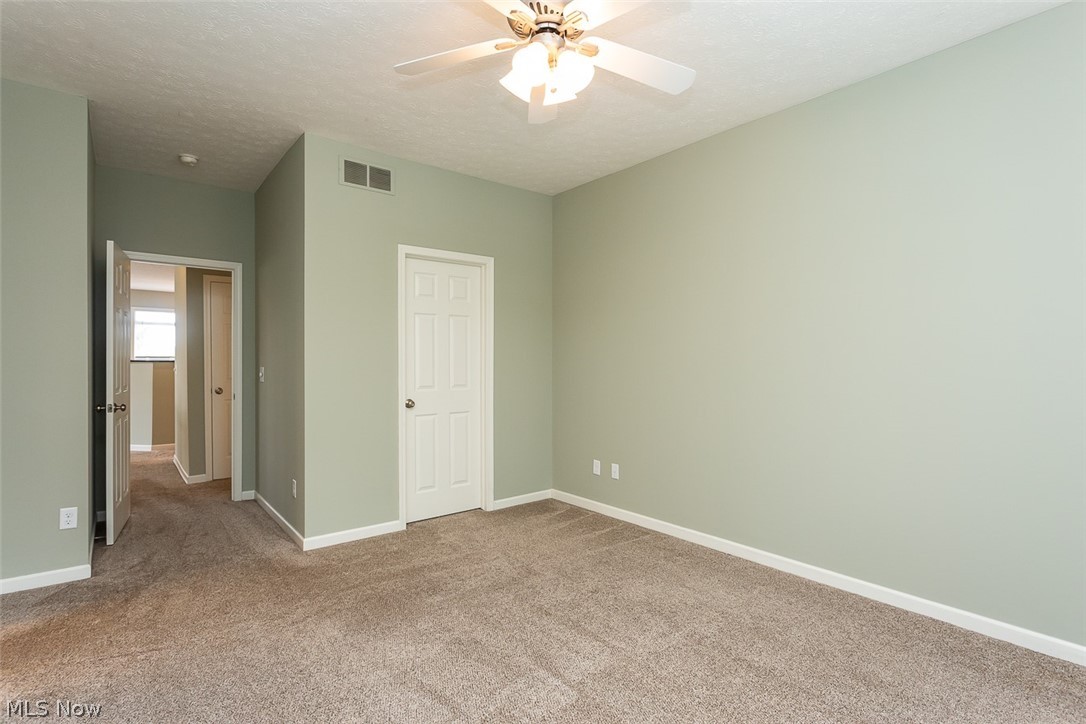 131 Copperstone Court Independence, OH 44131 - Photo 22 of 33