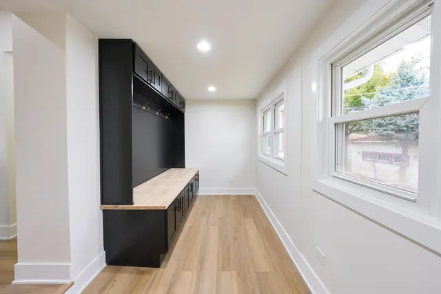 $499,900 | 1445 East Avenue, Berwyn, IL 60402