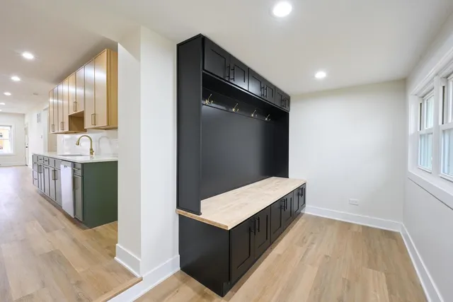 $499,900 | 1445 East Avenue, Berwyn, IL 60402