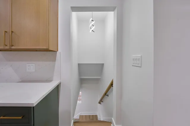 $499,900 | 1445 East Avenue, Berwyn, IL 60402