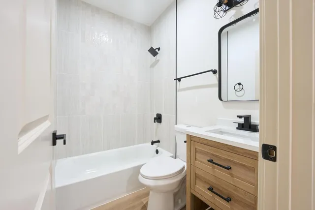 $499,900 | 1445 East Avenue, Berwyn, IL 60402