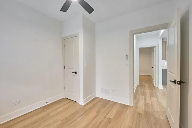 $499,900 | 1445 East Avenue, Berwyn, IL 60402