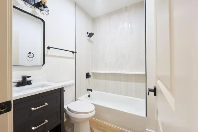 $499,900 | 1445 East Avenue, Berwyn, IL 60402