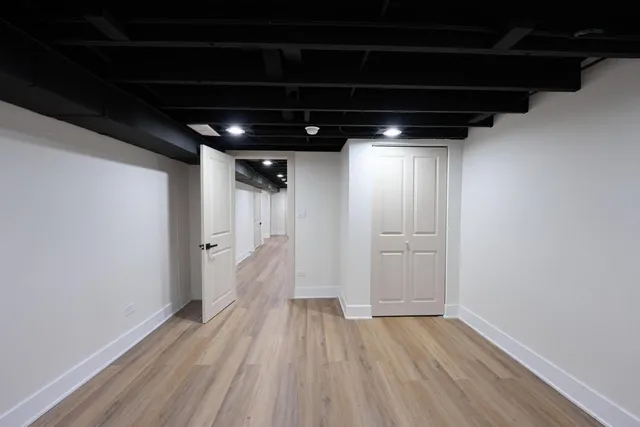 $499,900 | 1445 East Avenue, Berwyn, IL 60402