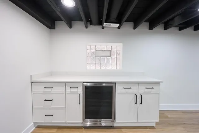 $499,900 | 1445 East Avenue, Berwyn, IL 60402