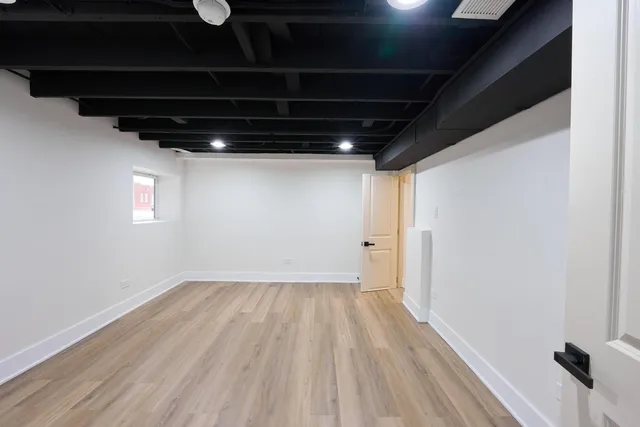 $499,900 | 1445 East Avenue, Berwyn, IL 60402