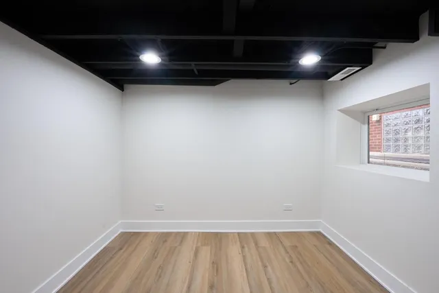 $499,900 | 1445 East Avenue, Berwyn, IL 60402