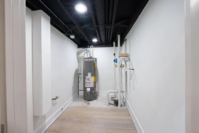 $499,900 | 1445 East Avenue, Berwyn, IL 60402