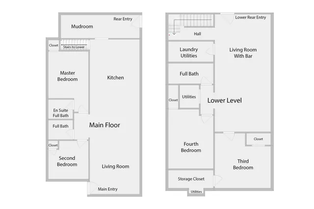 $499,900 | 1445 East Avenue, Berwyn, IL 60402