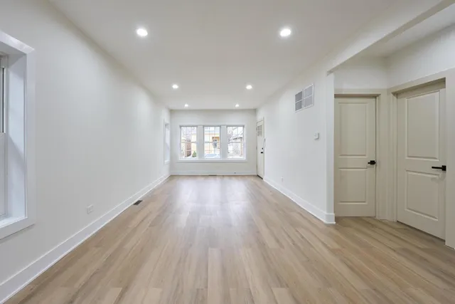 $499,900 | 1445 East Avenue, Berwyn, IL 60402