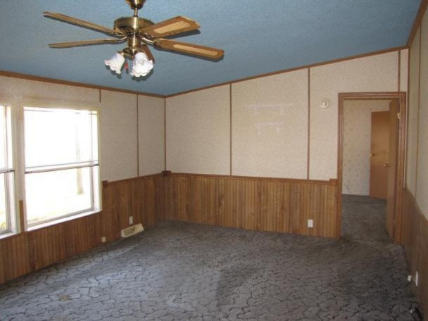 68348 Vistula Road White Pigeon, MI 49099 - Photo 2 of 5 Additional Photo
