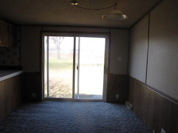 68348 Vistula Road White Pigeon, MI 49099 - Photo 3 of 5 Additional Photo