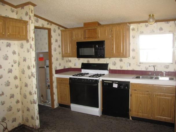68348 Vistula Road White Pigeon, MI 49099 - Photo 4 of 5 Additional Photo