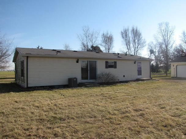 68348 Vistula Road White Pigeon, MI 49099 - Photo 5 of 5 Additional Photo