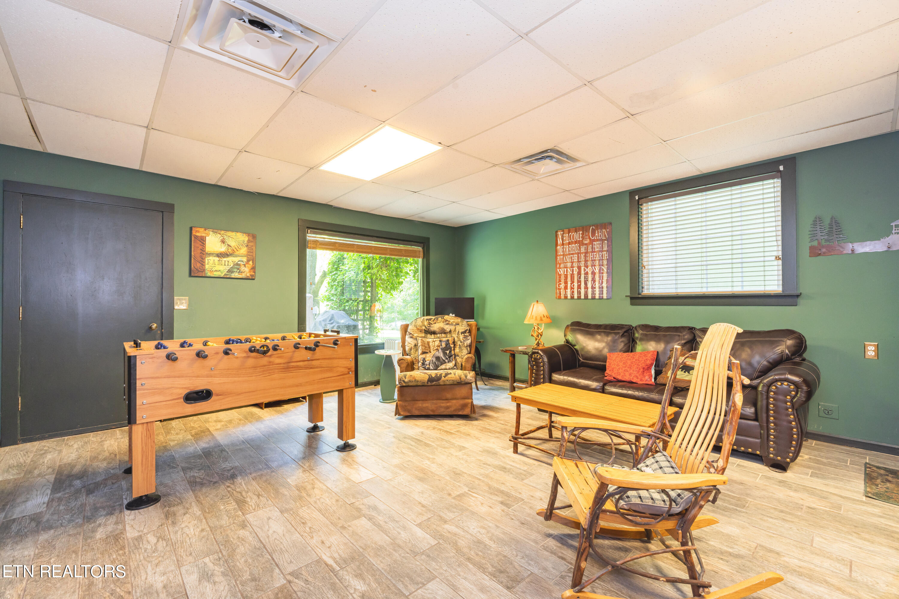 3113 North Clear Fork Road Sevierville, TN 37862 - Photo 16 of 35 3113 N Clear Fork