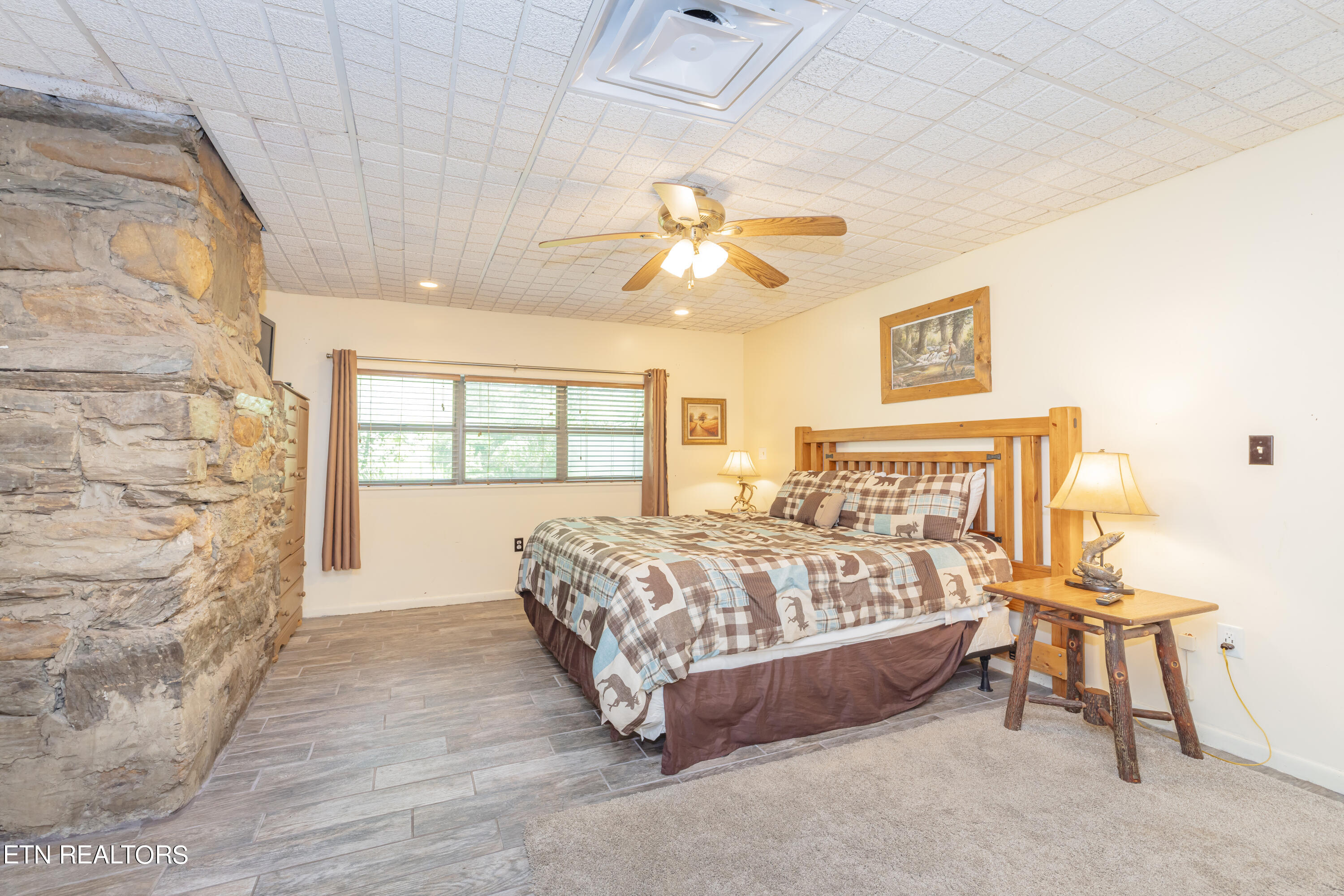 3113 North Clear Fork Road Sevierville, TN 37862 - Photo 17 of 35 3113 N Clear Fork