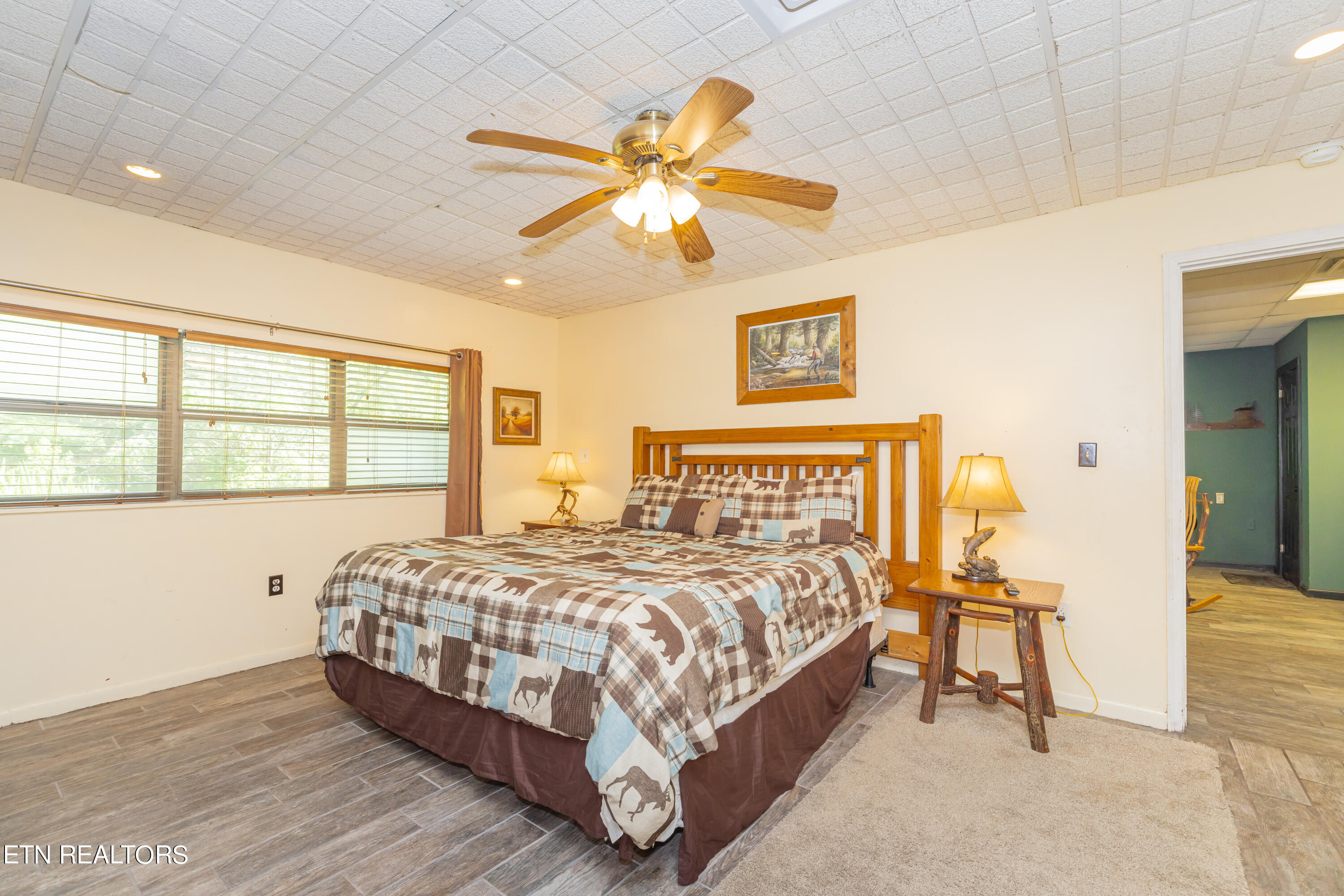 3113 North Clear Fork Road Sevierville, TN 37862 - Photo 18 of 35 3113 N Clear Fork