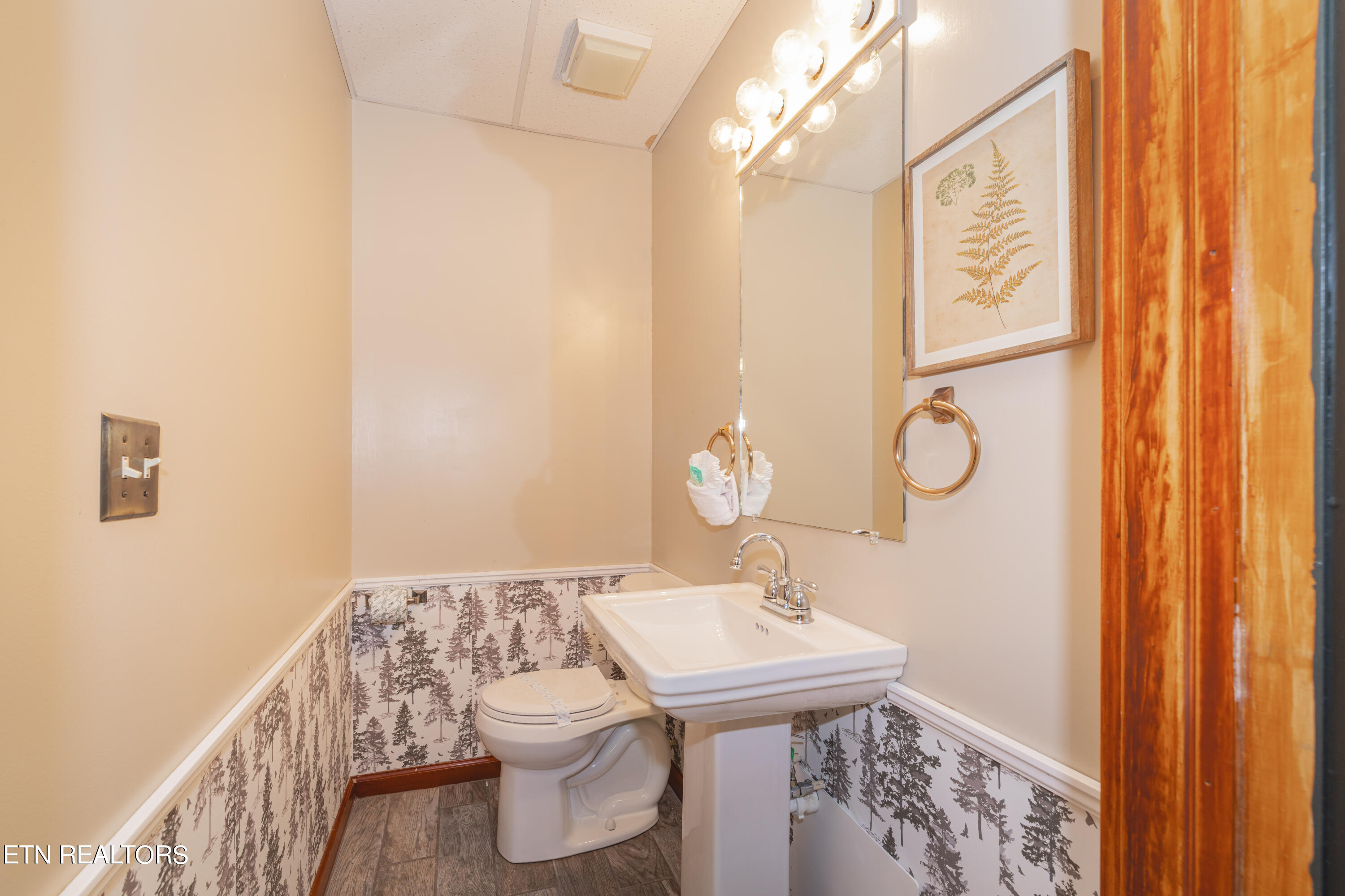 3113 North Clear Fork Road Sevierville, TN 37862 - Photo 20 of 35 3113 N Clear Fork