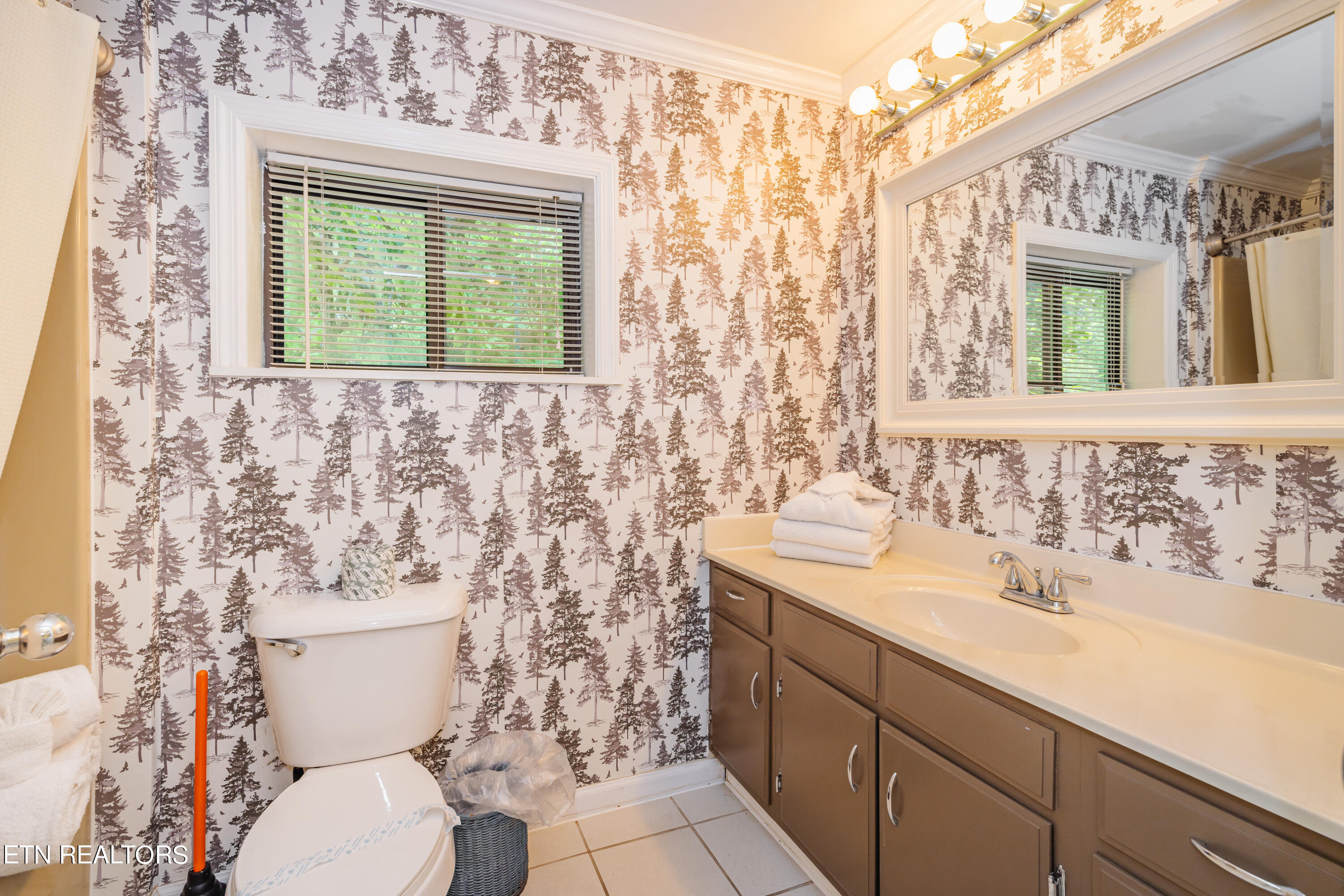 3113 North Clear Fork Road Sevierville, TN 37862 - Photo 25 of 35 3113 N Clear Fork