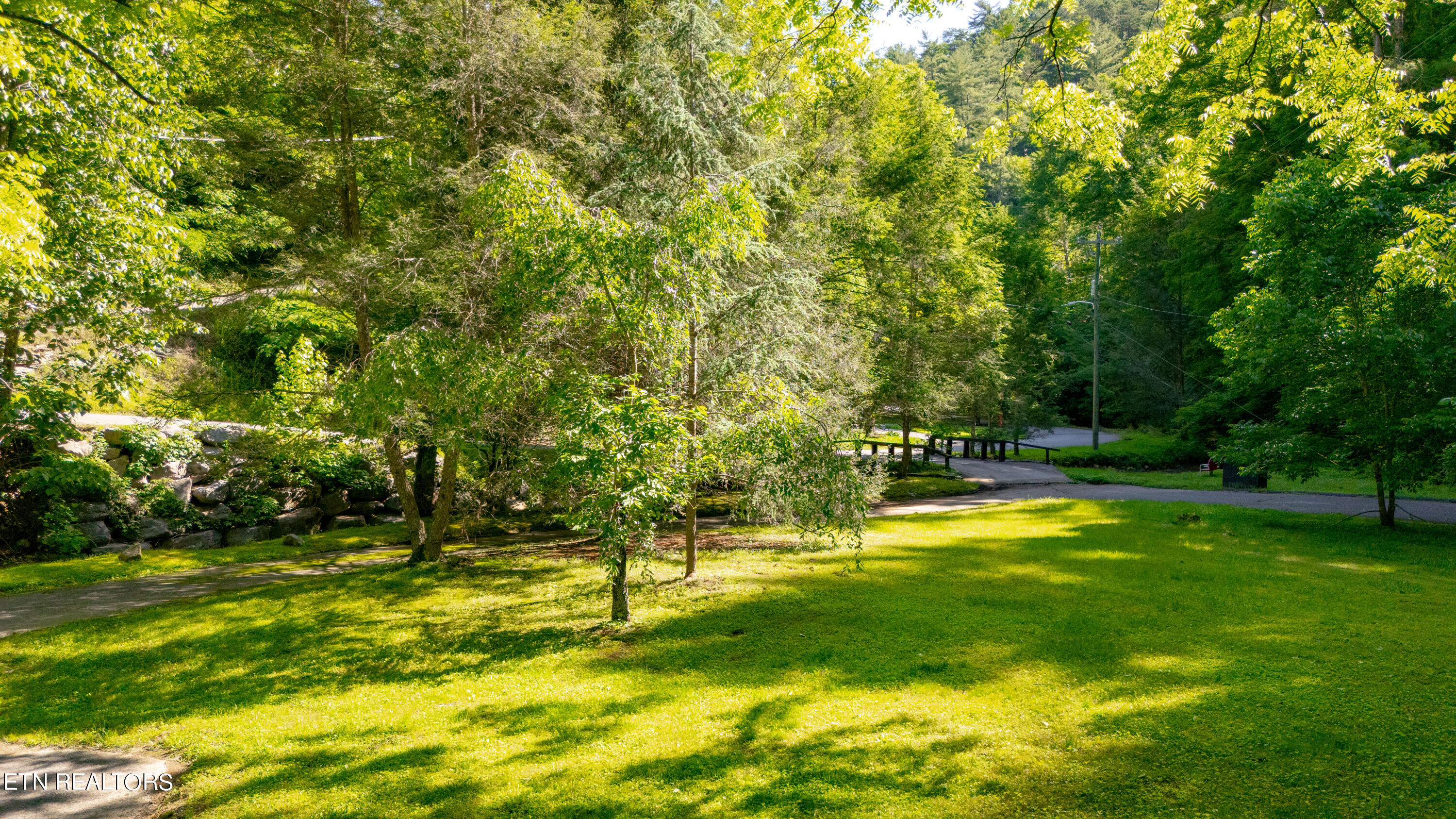 3113 North Clear Fork Road Sevierville, TN 37862 - Photo 29 of 35 3113 N Clear Fork