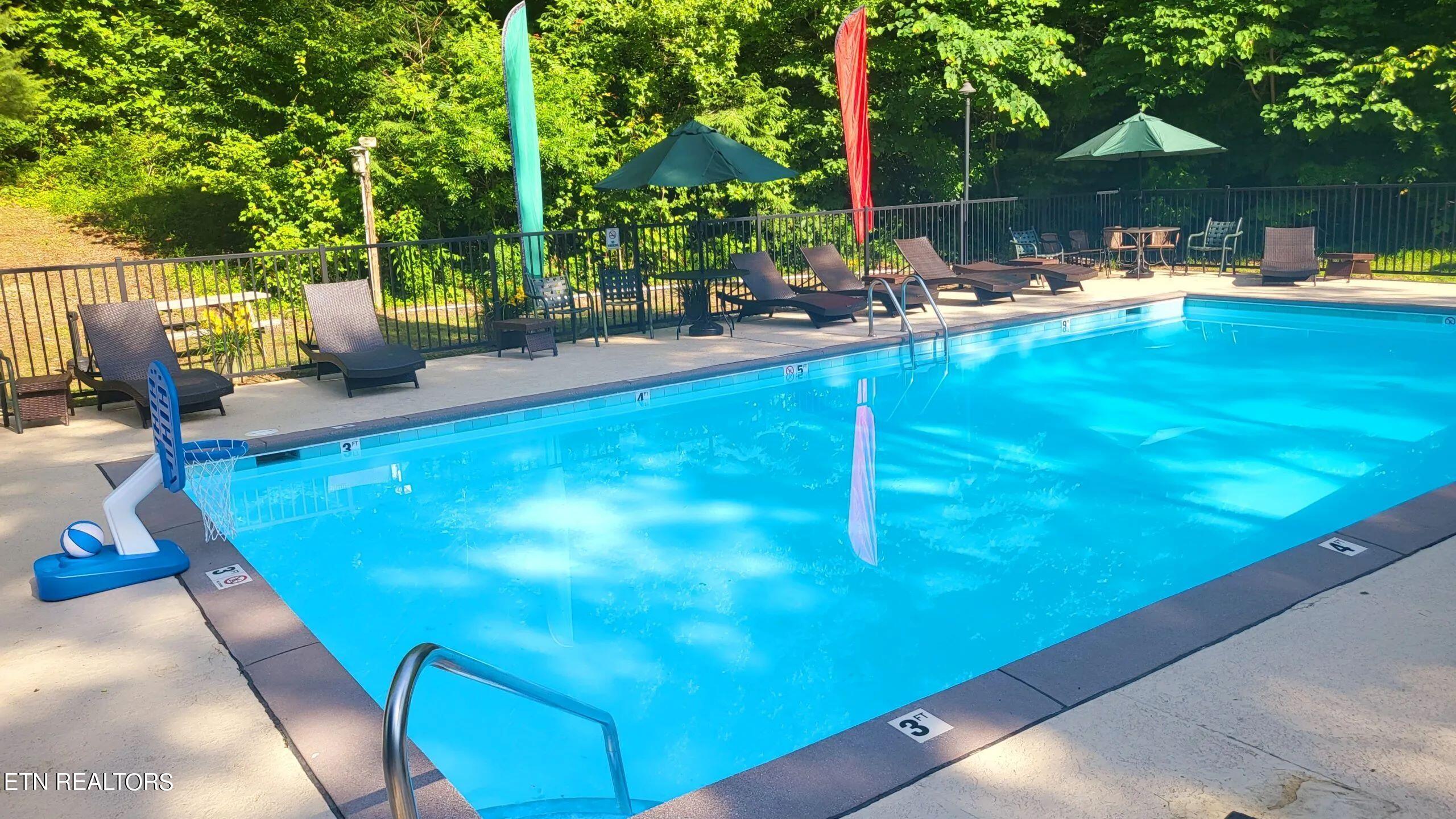 3113 North Clear Fork Road Sevierville, TN 37862 - Photo 32 of 35 Shagbark